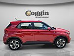 Used 2023 HYUNDAI VENUE LIMITED in JACKSONVILLE, FLORIDA (Photo 4)