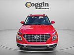 Used 2023 HYUNDAI VENUE LIMITED in JACKSONVILLE, FLORIDA (Photo 5)