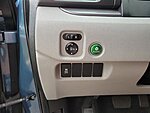Used 2018 Honda Pilot EX-L in JACKSONVILLE, FLORIDA (Photo 16)