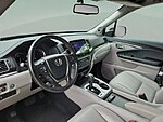 Used 2018 Honda Pilot EX-L in JACKSONVILLE, FLORIDA (Photo 17)