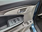 Used 2018 Honda Pilot EX-L in JACKSONVILLE, FLORIDA (Photo 18)
