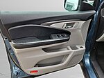 Used 2018 Honda Pilot EX-L in JACKSONVILLE, FLORIDA (Photo 19)