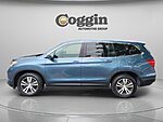 Used 2018 Honda Pilot EX-L in JACKSONVILLE, FLORIDA (Photo 2)