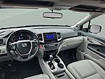 Used 2018 Honda Pilot EX-L in JACKSONVILLE, FLORIDA (Photo 21)