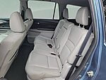 Used 2018 Honda Pilot EX-L in JACKSONVILLE, FLORIDA (Photo 22)
