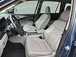 Used 2018 Honda Pilot EX-L in JACKSONVILLE, FLORIDA (Photo 23)