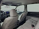 Used 2018 Honda Pilot EX-L in JACKSONVILLE, FLORIDA (Photo 24)