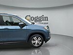 Used 2018 Honda Pilot EX-L in JACKSONVILLE, FLORIDA (Photo 26)
