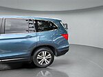 Used 2018 Honda Pilot EX-L in JACKSONVILLE, FLORIDA (Photo 27)