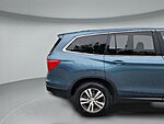 Used 2018 Honda Pilot EX-L in JACKSONVILLE, FLORIDA (Photo 29)
