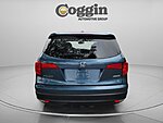 Used 2018 Honda Pilot EX-L in JACKSONVILLE, FLORIDA (Photo 3)