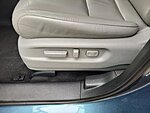 Used 2018 Honda Pilot EX-L in JACKSONVILLE, FLORIDA (Photo 30)