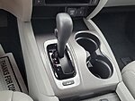 Used 2018 Honda Pilot EX-L in JACKSONVILLE, FLORIDA (Photo 31)