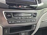 Used 2018 Honda Pilot EX-L in JACKSONVILLE, FLORIDA (Photo 6)
