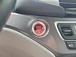 Used 2018 Honda Pilot EX-L in JACKSONVILLE, FLORIDA (Photo 7)
