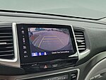 Used 2018 Honda Pilot EX-L in JACKSONVILLE, FLORIDA (Photo 8)