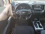 Used 2016 CHEVROLET COLORADO 4WD LT in JACKSONVILLE, FLORIDA (Photo 13)