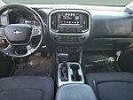Used 2016 CHEVROLET COLORADO 4WD LT in JACKSONVILLE, FLORIDA (Photo 14)