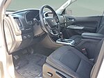 Used 2016 CHEVROLET COLORADO 4WD LT in JACKSONVILLE, FLORIDA (Photo 19)