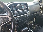 Used 2016 CHEVROLET COLORADO 4WD LT in JACKSONVILLE, FLORIDA (Photo 27)
