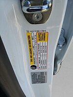 Used 2016 CHEVROLET COLORADO 4WD LT in JACKSONVILLE, FLORIDA (Photo 32)