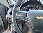 Used 2023 CHEVROLET MALIBU LT in JACKSONVILLE, FLORIDA (Photo 13)