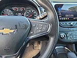 Used 2023 CHEVROLET MALIBU LT in JACKSONVILLE, FLORIDA (Photo 14)