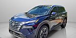 Used 2024 NISSAN ROGUE SV in JACKSONVILLE, FLORIDA