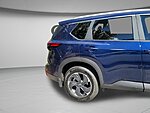 Used 2024 NISSAN ROGUE SV in JACKSONVILLE, FLORIDA (Photo 12)