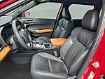Used 2023 MITSUBISHI OUTLANDER PHEV SEL in JACKSONVILLE, FLORIDA (Photo 10)