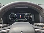 Used 2023 MITSUBISHI OUTLANDER PHEV SEL in JACKSONVILLE, FLORIDA (Photo 11)