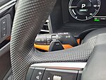 Used 2023 MITSUBISHI OUTLANDER PHEV SEL in JACKSONVILLE, FLORIDA (Photo 12)