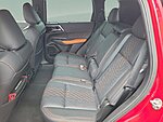Used 2023 MITSUBISHI OUTLANDER PHEV SEL in JACKSONVILLE, FLORIDA (Photo 13)
