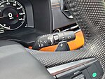 Used 2023 MITSUBISHI OUTLANDER PHEV SEL in JACKSONVILLE, FLORIDA (Photo 14)
