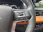 Used 2023 MITSUBISHI OUTLANDER PHEV SEL in JACKSONVILLE, FLORIDA (Photo 15)