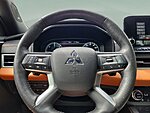 Used 2023 MITSUBISHI OUTLANDER PHEV SEL in JACKSONVILLE, FLORIDA (Photo 16)