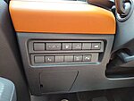 Used 2023 MITSUBISHI OUTLANDER PHEV SEL in JACKSONVILLE, FLORIDA (Photo 17)
