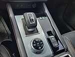 Used 2023 MITSUBISHI OUTLANDER PHEV SEL in JACKSONVILLE, FLORIDA (Photo 21)