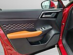 Used 2023 MITSUBISHI OUTLANDER PHEV SEL in JACKSONVILLE, FLORIDA (Photo 23)