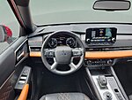 Used 2023 MITSUBISHI OUTLANDER PHEV SEL in JACKSONVILLE, FLORIDA (Photo 24)