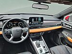Used 2023 MITSUBISHI OUTLANDER PHEV SEL in JACKSONVILLE, FLORIDA (Photo 25)