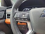 Used 2023 MITSUBISHI OUTLANDER PHEV SEL in JACKSONVILLE, FLORIDA (Photo 26)