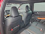 Used 2023 MITSUBISHI OUTLANDER PHEV SEL in JACKSONVILLE, FLORIDA (Photo 27)