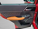 Used 2023 MITSUBISHI OUTLANDER PHEV SEL in JACKSONVILLE, FLORIDA (Photo 28)