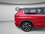 Used 2023 MITSUBISHI OUTLANDER PHEV SEL in JACKSONVILLE, FLORIDA (Photo 29)