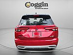 Used 2023 MITSUBISHI OUTLANDER PHEV SEL in JACKSONVILLE, FLORIDA (Photo 3)