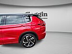 Used 2023 MITSUBISHI OUTLANDER PHEV SEL in JACKSONVILLE, FLORIDA (Photo 30)