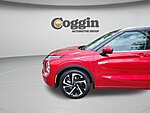 Used 2023 MITSUBISHI OUTLANDER PHEV SEL in JACKSONVILLE, FLORIDA (Photo 32)