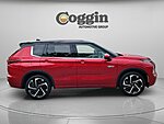 Used 2023 MITSUBISHI OUTLANDER PHEV SEL in JACKSONVILLE, FLORIDA (Photo 4)