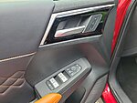 Used 2023 MITSUBISHI OUTLANDER PHEV SEL in JACKSONVILLE, FLORIDA (Photo 6)